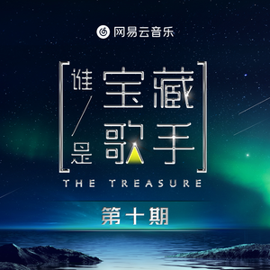 国产老头老妇女AAA片
