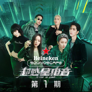 国产老头老妇女AAA片
