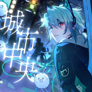 国产老头老妇女AAA片
