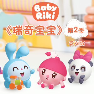 国产老头老妇女AAA片
