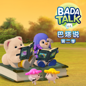 国产老头老妇女AAA片
