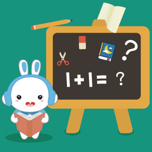 国产老头老妇女AAA片
