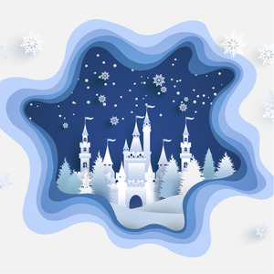 国产老头老妇女AAA片
