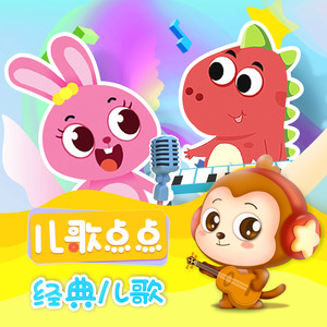 国产老头老妇女AAA片
