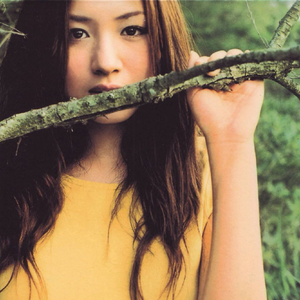 国产老头老妇女AAA片
