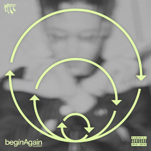 国产老头老妇女AAA片
