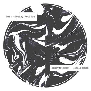 国产老头老妇女AAA片
