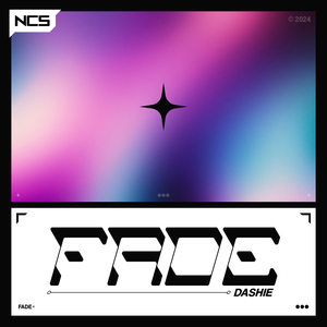 国产老头老妇女AAA片
