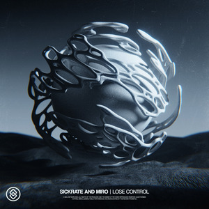 国产老头老妇女AAA片
