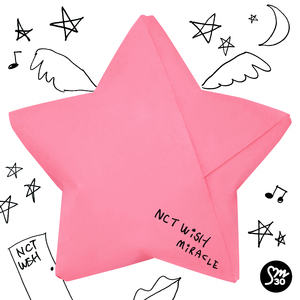 国产老头老妇女AAA片
