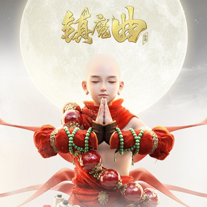 国产老头老妇女AAA片
