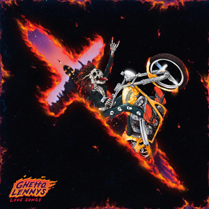 国产老头老妇女AAA片
