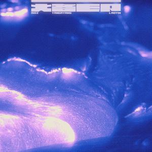 国产老头老妇女AAA片
