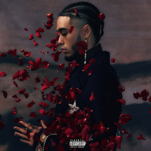 国产老头老妇女AAA片
