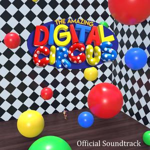 国产老头老妇女AAA片
