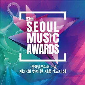 国产老头老妇女AAA片
