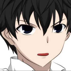 国产老头老妇女AAA片
