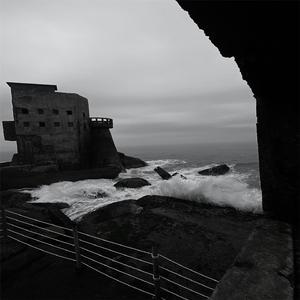 国产老头老妇女AAA片
