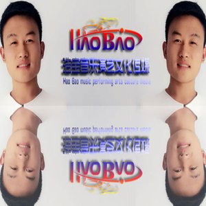 国产老头老妇女AAA片
