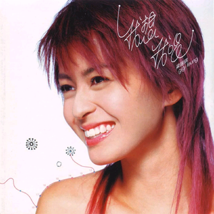 国产老头老妇女AAA片
