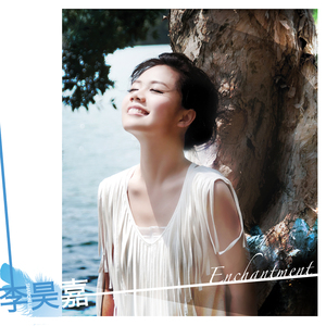 国产老头老妇女AAA片
