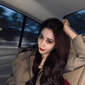 国产老头老妇女AAA片
