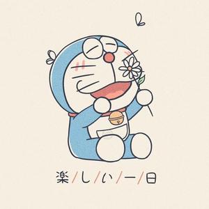 国产老头老妇女AAA片
