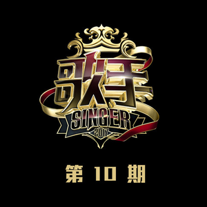 国产老头老妇女AAA片
