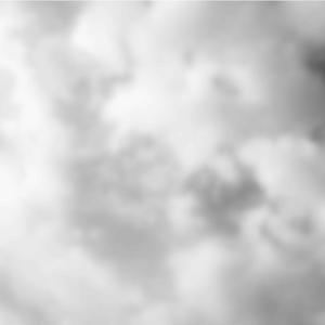 国产老头老妇女AAA片
