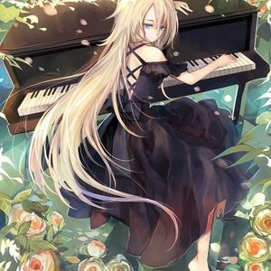 国产老头老妇女AAA片
