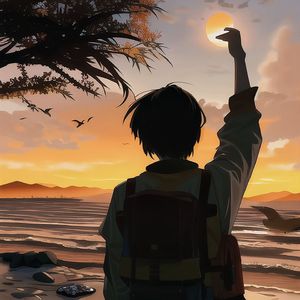 国产老头老妇女AAA片
