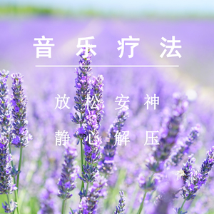 国产老头老妇女AAA片
