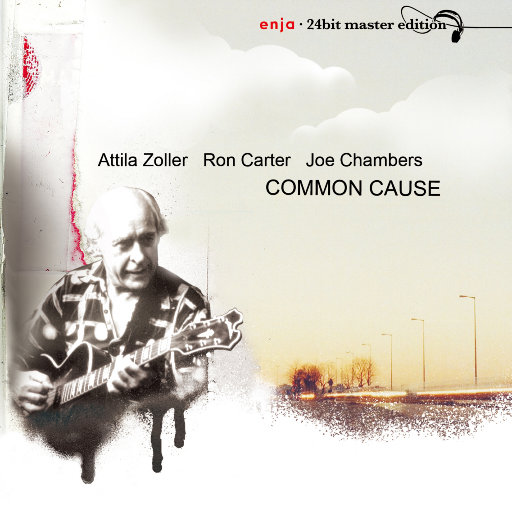 国产老头老妇女AAA片
